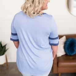 No Ship Drop Ship Name Of The Game Button Top