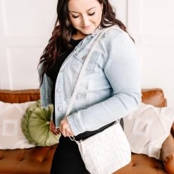 No Ship Drop Ship New Arrivals Sparks Fly Dress In True Black