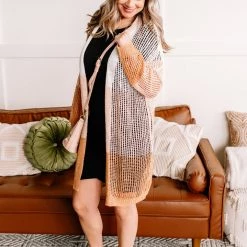 No Ship Drop Ship New Arrivals Sparks Fly Dress In True Black