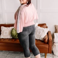 No Ship Drop Ship New Arrivals The Final Touch Pink Lace Dolman Top 28 No Ship Drop Ship New Arrivals The Final Touch Pink Lace Dolman Top