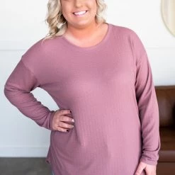 No Ship Drop Ship Never Be Basic Summer Knit In Rose 22 No Ship Drop Ship Never Be Basic Summer Knit In Rose