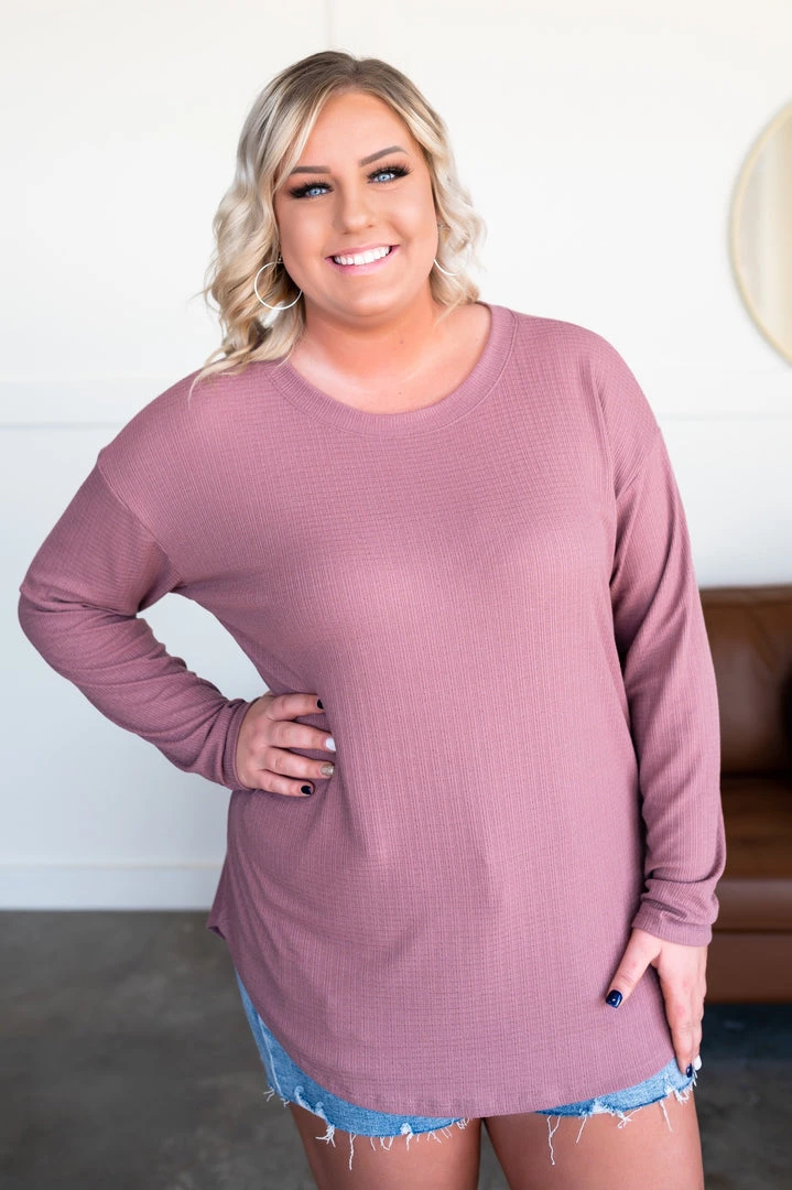 No Ship Drop Ship Never Be Basic Summer Knit In Rose 10 No Ship Drop Ship Never Be Basic Summer Knit In Rose