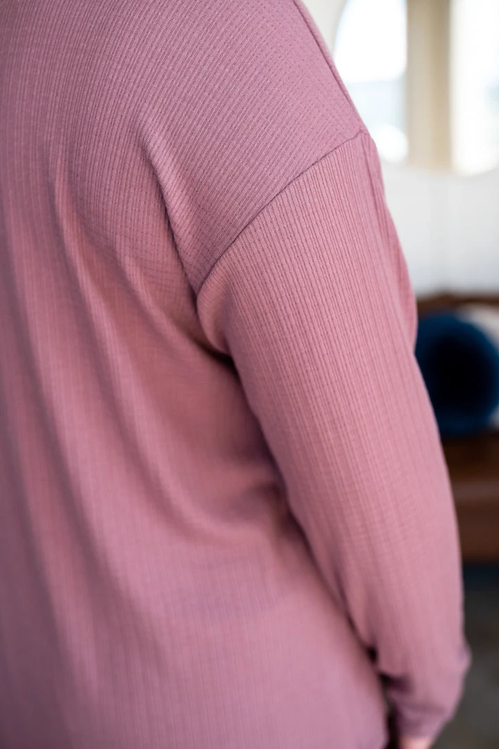 No Ship Drop Ship Never Be Basic Summer Knit In Rose 12 No Ship Drop Ship Never Be Basic Summer Knit In Rose