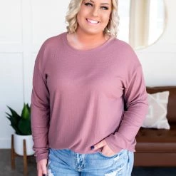 No Ship Drop Ship Never Be Basic Summer Knit In Rose 25 No Ship Drop Ship Never Be Basic Summer Knit In Rose