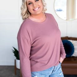 No Ship Drop Ship Never Be Basic Summer Knit In Rose 20 No Ship Drop Ship Never Be Basic Summer Knit In Rose