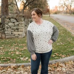 No Ship Drop Ship When The Stars Align Top In Gray