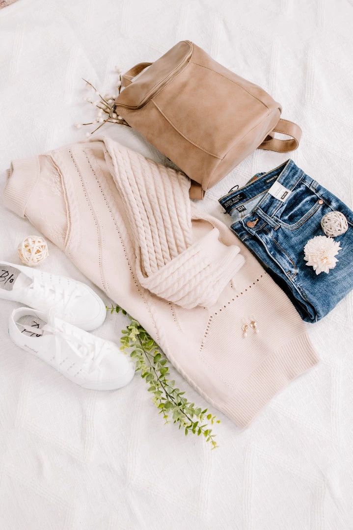 No Ship Drop Ship You Are So Beautiful Lace Sweater In Natural New Arrivals 13 No Ship Drop Ship You Are So Beautiful Lace Sweater In Natural New Arrivals