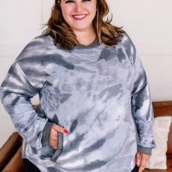 No Ship Drop Ship New Arrivals Hidden Agenda Top In Slate 23 No Ship Drop Ship New Arrivals Hidden Agenda Top In Slate