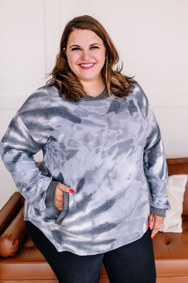 No Ship Drop Ship New Arrivals Hidden Agenda Top In Slate 12 No Ship Drop Ship New Arrivals Hidden Agenda Top In Slate