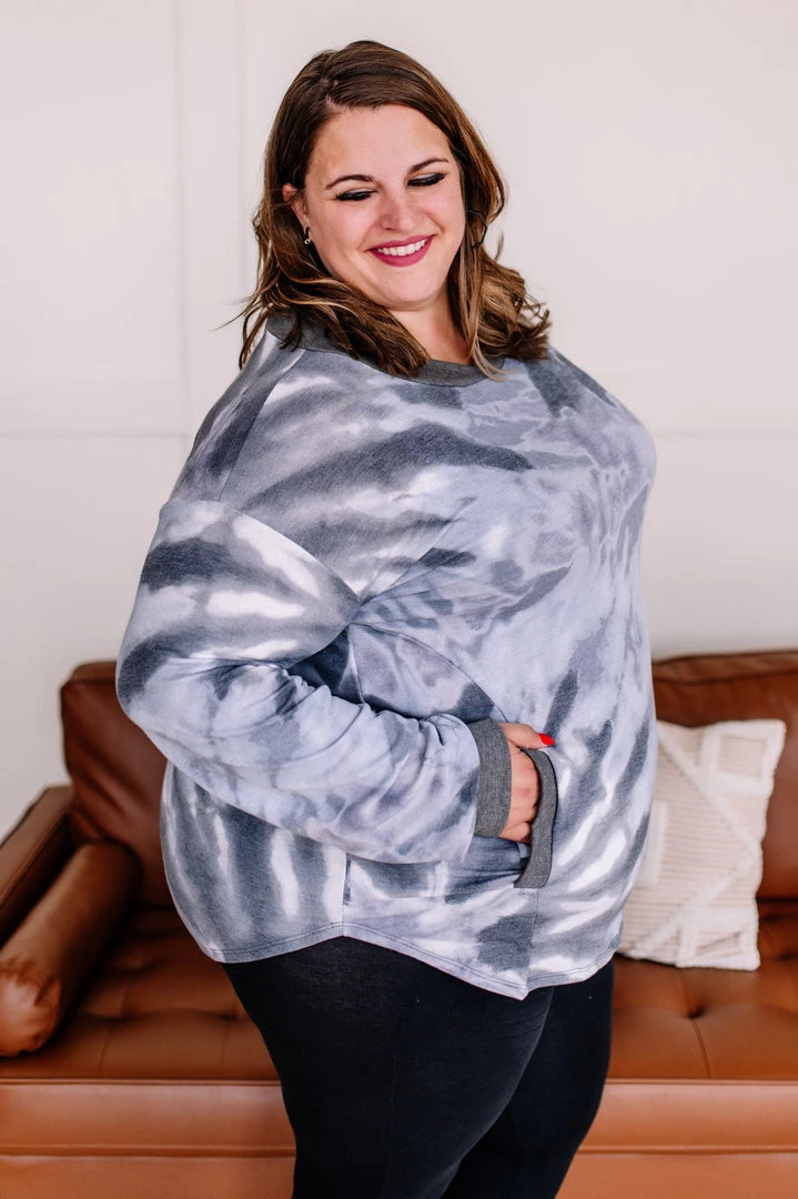 No Ship Drop Ship New Arrivals Hidden Agenda Top In Slate 14 No Ship Drop Ship New Arrivals Hidden Agenda Top In Slate