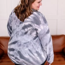 No Ship Drop Ship New Arrivals Hidden Agenda Top In Slate 24 No Ship Drop Ship New Arrivals Hidden Agenda Top In Slate