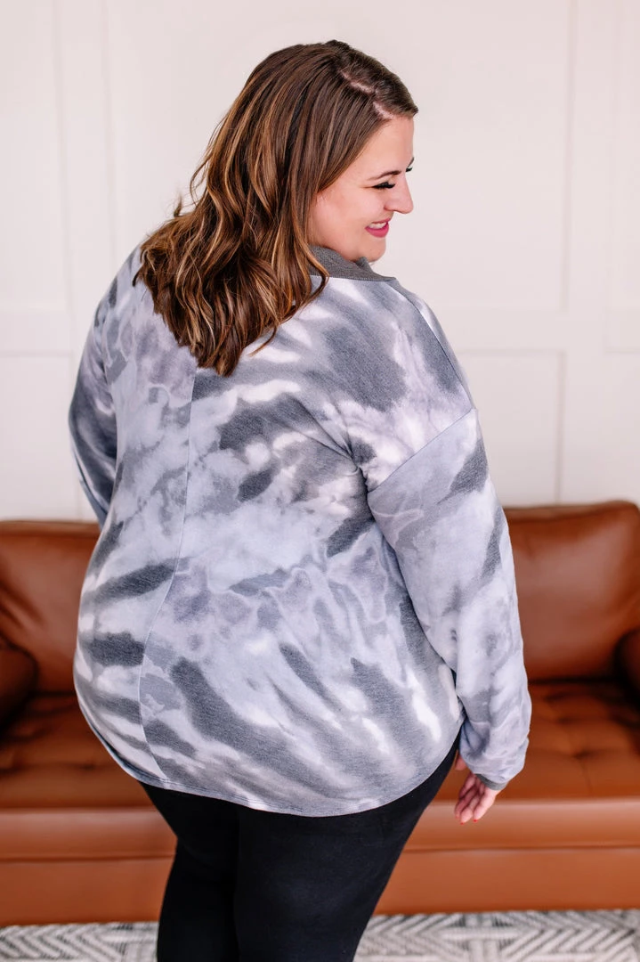 No Ship Drop Ship New Arrivals Hidden Agenda Top In Slate 13 No Ship Drop Ship New Arrivals Hidden Agenda Top In Slate