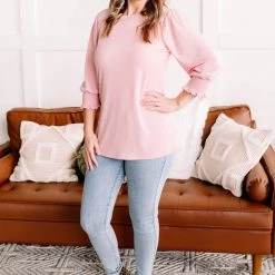 No Ship Drop Ship New Arrivals Step Into The Lightwash Judy Blue Jeggings