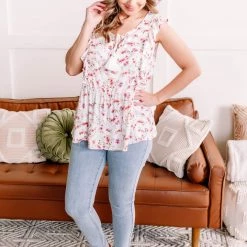 No Ship Drop Ship New Arrivals Step Into The Lightwash Judy Blue Jeggings