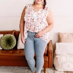 No Ship Drop Ship New Arrivals Step Into The Lightwash Judy Blue Jeggings