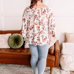 No Ship Drop Ship New Arrivals Step Into The Lightwash Judy Blue Jeggings