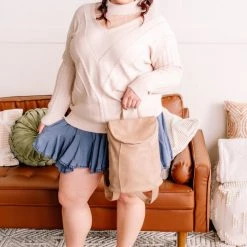 No Ship Drop Ship You Are So Beautiful Lace Sweater In Natural New Arrivals 23 No Ship Drop Ship You Are So Beautiful Lace Sweater In Natural New Arrivals