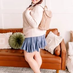 No Ship Drop Ship You Are So Beautiful Lace Sweater In Natural New Arrivals 25 No Ship Drop Ship You Are So Beautiful Lace Sweater In Natural New Arrivals