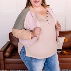 No Ship Drop Ship All You Need Is A Light Jacket