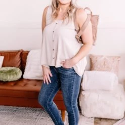 No Ship Drop Ship New Arrivals All Rise Classic Judy Blue Skinny Jeans