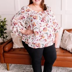 No Ship Drop Ship The Last Yoga Pants You'll Ever Need In Black