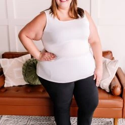 No Ship Drop Ship The Last Yoga Pants You'll Ever Need In Black