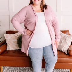 No Ship Drop Ship New Arrivals Step Into The Lightwash Judy Blue Jeggings