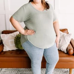 No Ship Drop Ship New Arrivals Step Into The Lightwash Judy Blue Jeggings