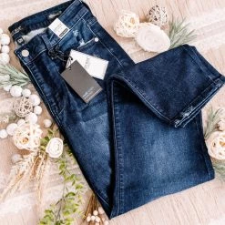 No Ship Drop Ship Grates On Me Cool Denim Boyfriend Judy Blue Jeans New Arrivals