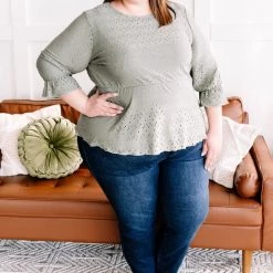 No Ship Drop Ship Grates On Me Cool Denim Boyfriend Judy Blue Jeans New Arrivals