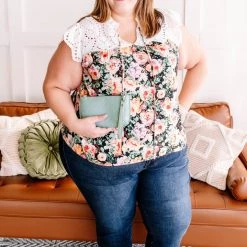 No Ship Drop Ship Grates On Me Cool Denim Boyfriend Judy Blue Jeans New Arrivals