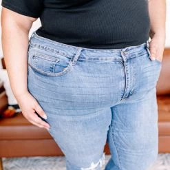 No Ship Drop Ship The Have It All Bodysuit In Black New Arrivals 31 No Ship Drop Ship The Have It All Bodysuit In Black New Arrivals