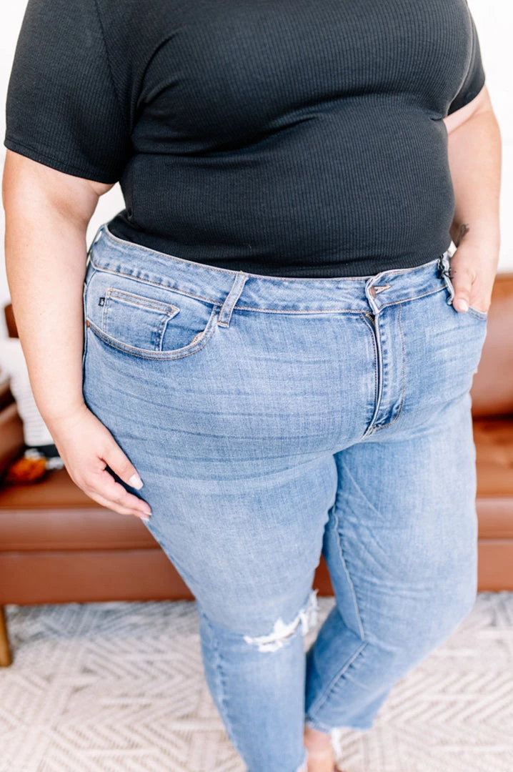 No Ship Drop Ship The Have It All Bodysuit In Black New Arrivals 17 No Ship Drop Ship The Have It All Bodysuit In Black New Arrivals