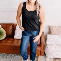 No Ship Drop Ship Grates On Me Cool Denim Boyfriend Judy Blue Jeans New Arrivals