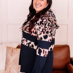 No Ship Drop Ship New Arrivals Chip Off A New Block Hooded Top