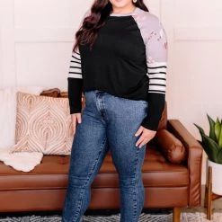 No Ship Drop Ship New Arrivals Cast The First Stonewash Skinny Judy Blue Jeans