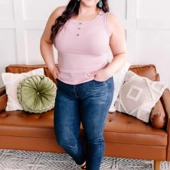 No Ship Drop Ship Grates On Me Cool Denim Boyfriend Judy Blue Jeans New Arrivals