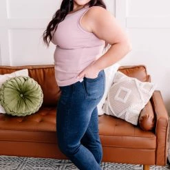 No Ship Drop Ship Grates On Me Cool Denim Boyfriend Judy Blue Jeans New Arrivals