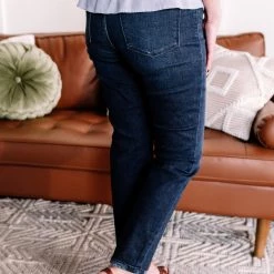 No Ship Drop Ship Grates On Me Cool Denim Boyfriend Judy Blue Jeans New Arrivals