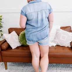 No Ship Drop Ship Don't Cut Me Off Mid Rise Judy Blue Shorts 17 No Ship Drop Ship Don't Cut Me Off Mid Rise Judy Blue Shorts