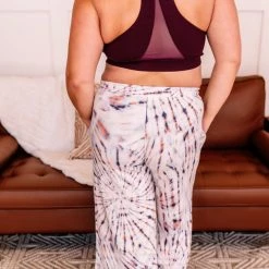 No Ship Drop Ship Lounge About Bottoms In Kaleidoscope New Arrivals