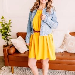 No Ship Drop Ship New Arrivals Silence Is Golden Balloon Sleeve Dress 26 No Ship Drop Ship New Arrivals Silence Is Golden Balloon Sleeve Dress