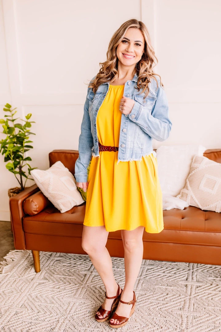 No Ship Drop Ship New Arrivals Silence Is Golden Balloon Sleeve Dress 10 No Ship Drop Ship New Arrivals Silence Is Golden Balloon Sleeve Dress