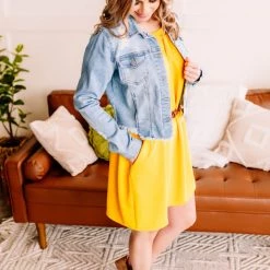 No Ship Drop Ship New Arrivals Silence Is Golden Balloon Sleeve Dress 33 No Ship Drop Ship New Arrivals Silence Is Golden Balloon Sleeve Dress