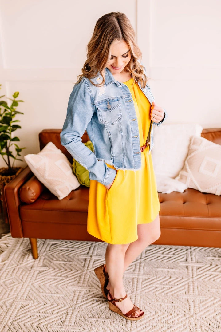 No Ship Drop Ship New Arrivals Silence Is Golden Balloon Sleeve Dress 17 No Ship Drop Ship New Arrivals Silence Is Golden Balloon Sleeve Dress