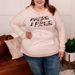 No Ship Drop Ship Chasing That Feeling, Wilde & Free Hoodie New Arrivals 11 No Ship Drop Ship Chasing That Feeling, Wilde & Free Hoodie New Arrivals