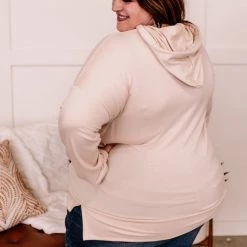 No Ship Drop Ship Chasing That Feeling, Wilde & Free Hoodie New Arrivals 15 No Ship Drop Ship Chasing That Feeling, Wilde & Free Hoodie New Arrivals