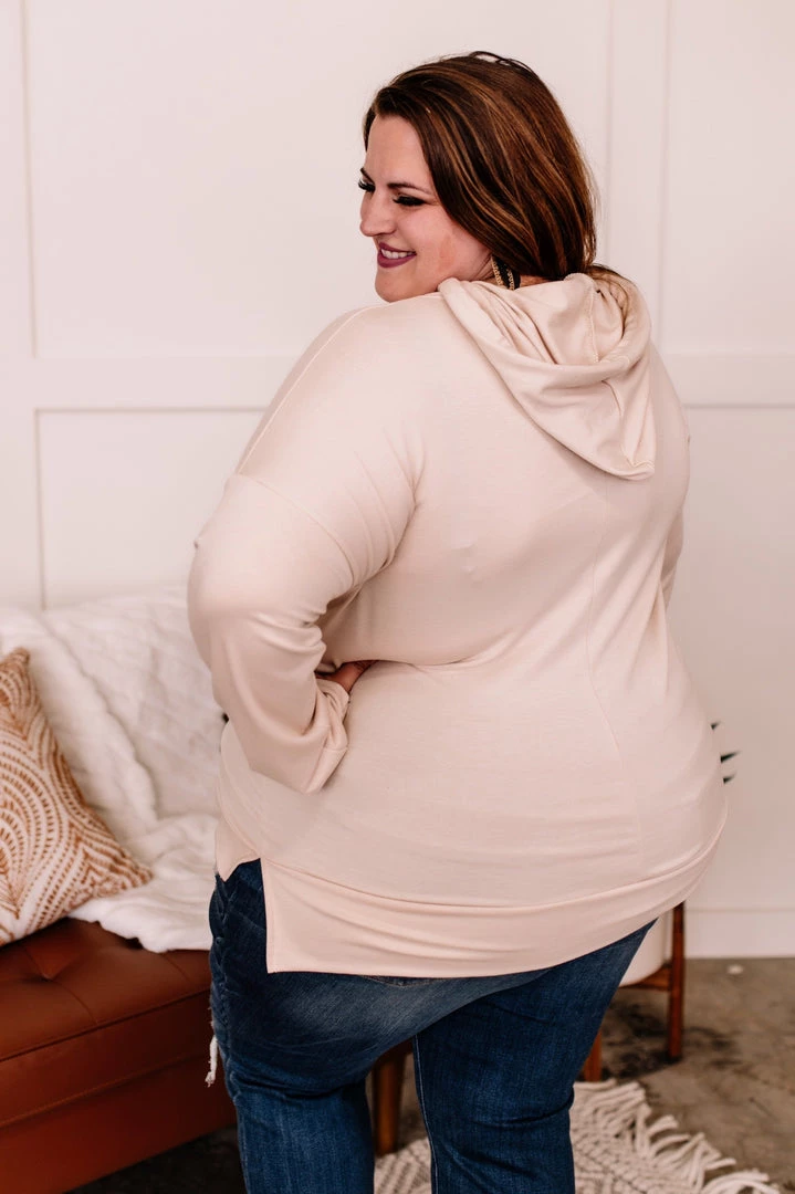 No Ship Drop Ship Chasing That Feeling, Wilde & Free Hoodie New Arrivals 9 No Ship Drop Ship Chasing That Feeling, Wilde & Free Hoodie New Arrivals