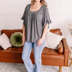 No Ship Drop Ship New Arrivals Put The Boots To It Slim Bootcut Judy Blue Jeans