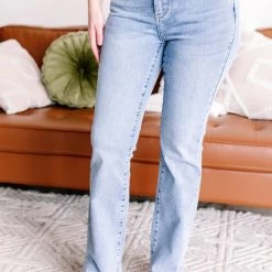 No Ship Drop Ship New Arrivals Put The Boots To It Slim Bootcut Judy Blue Jeans